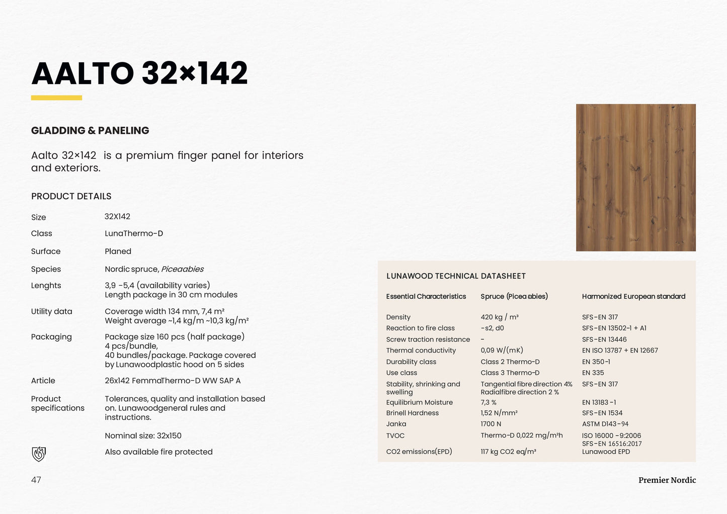 Aalto