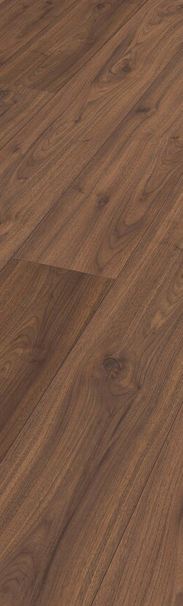 Laminate LL 150 6389