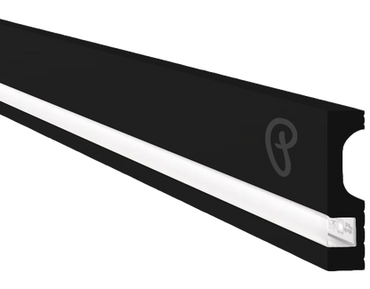 LED Lighted Skirting Solution
