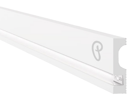 LED Lighted Skirting Solution