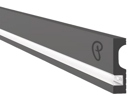 LED Lighted Skirting Solution