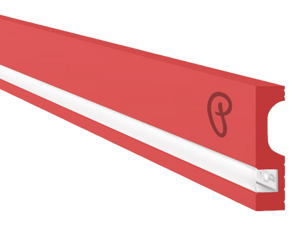 LED Lighted Skirting Solution