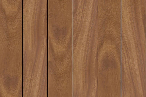 AFRICAN IROKO