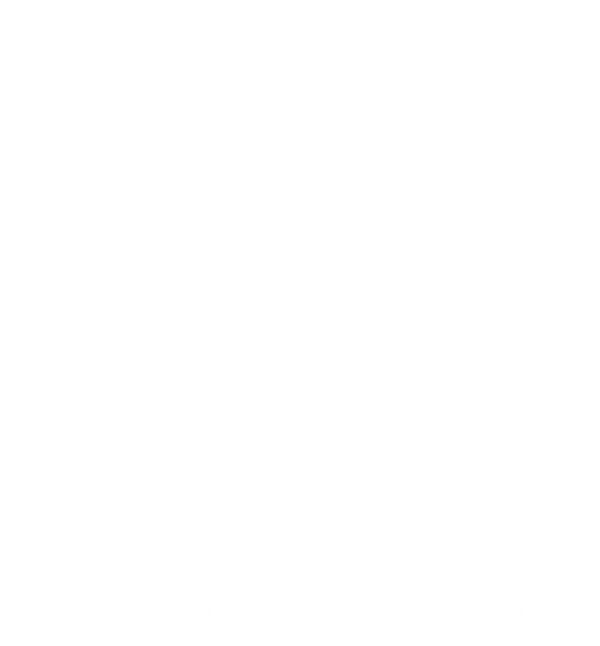 Premier Nordic